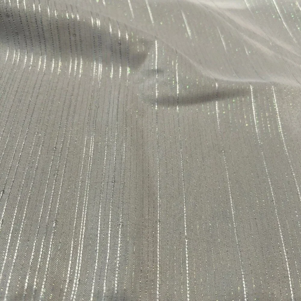 Shower Curtains Lot of 3, Fabric